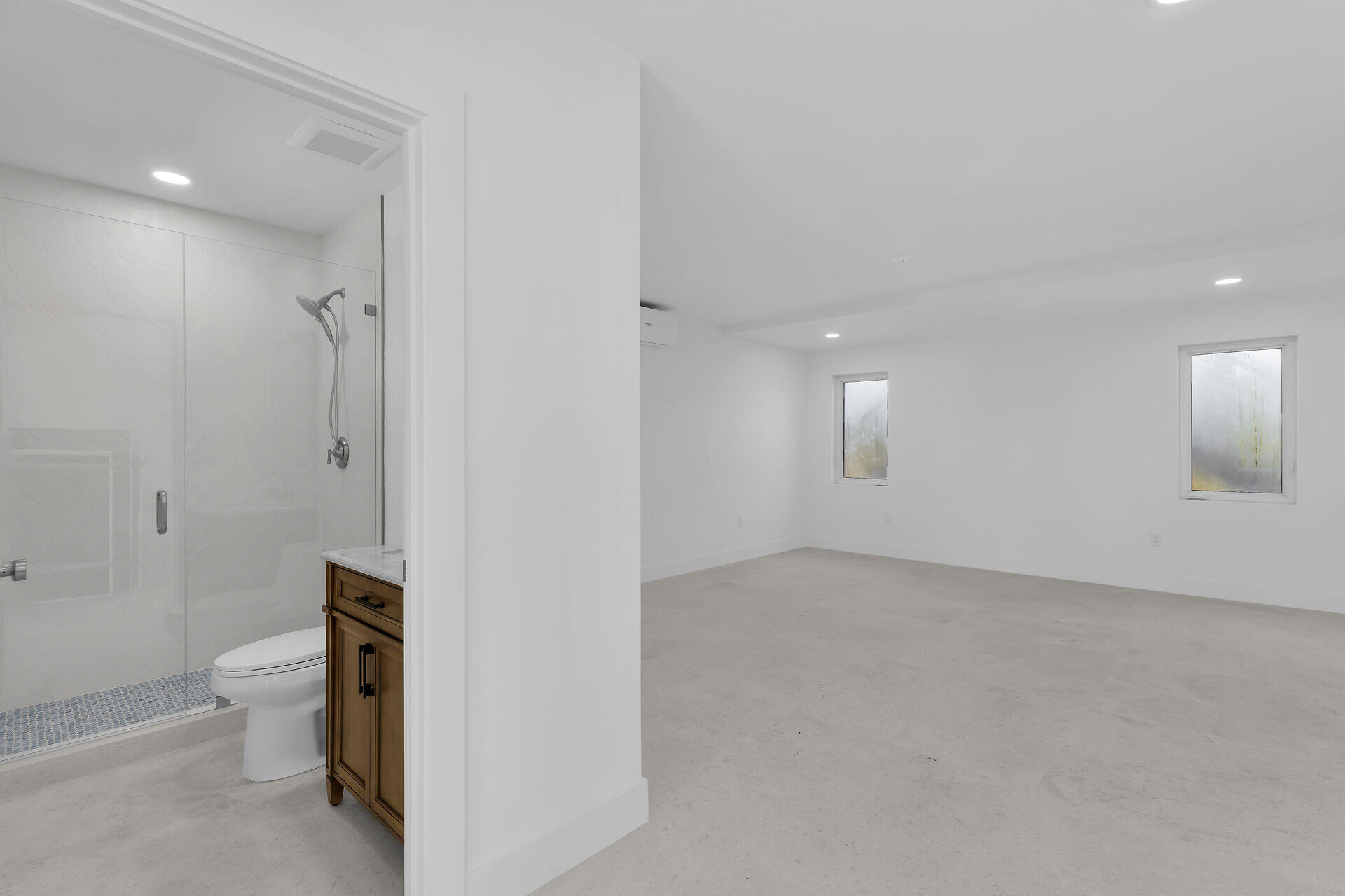 240 14th Street Key Colony Beach, FL 33051 - Photo 49 of 93 virtual-tour-361889-mls-high-res-image-1