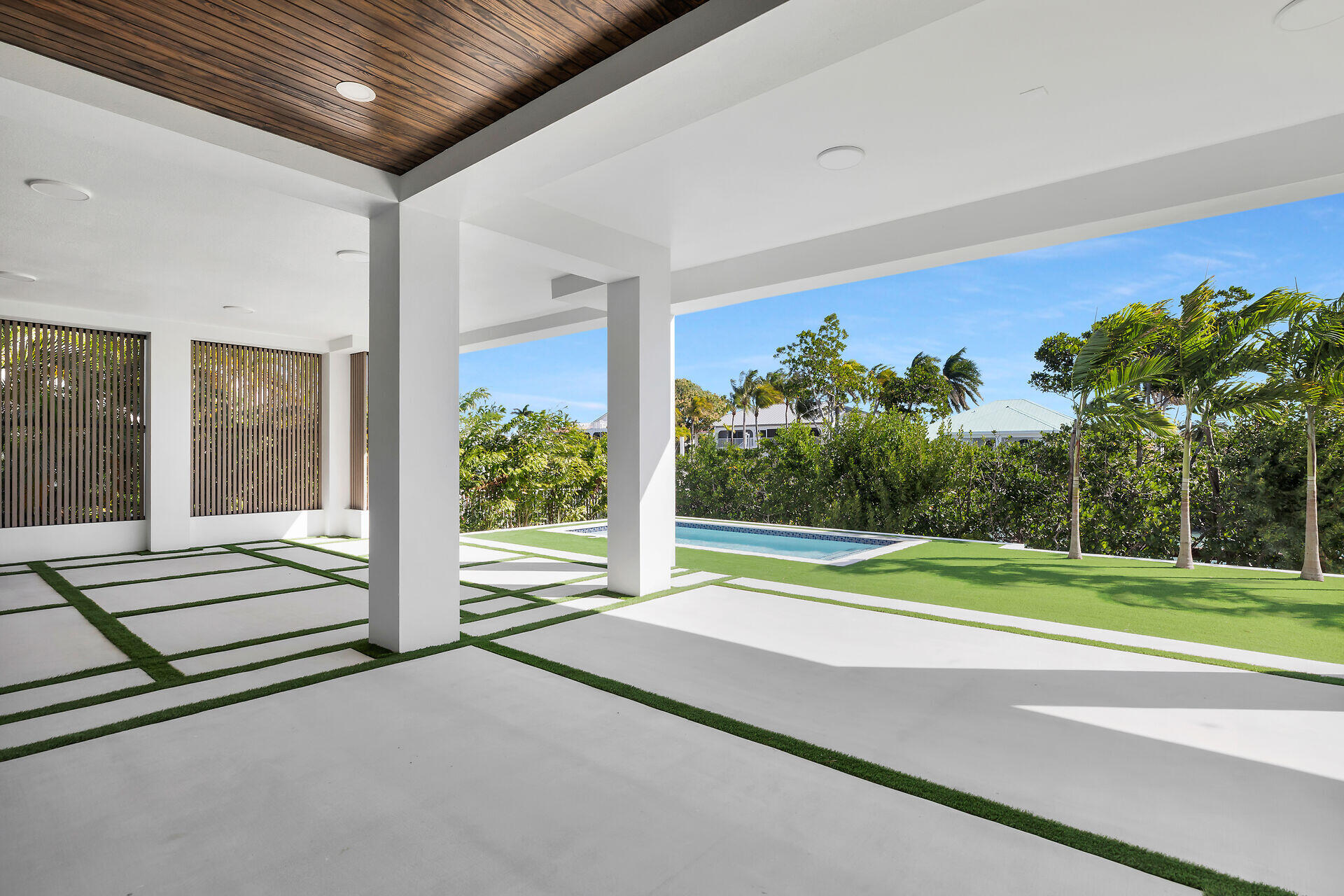 240 14th Street Key Colony Beach, FL 33051 - Photo 52 of 93 virtual-tour-361889-mls-high-res-image-2