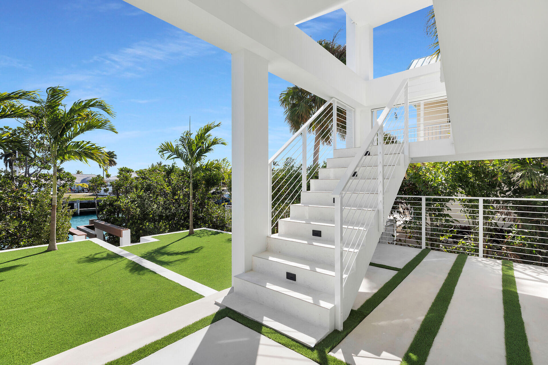 240 14th Street Key Colony Beach, FL 33051 - Photo 53 of 93 virtual-tour-361889-mls-high-res-image-2