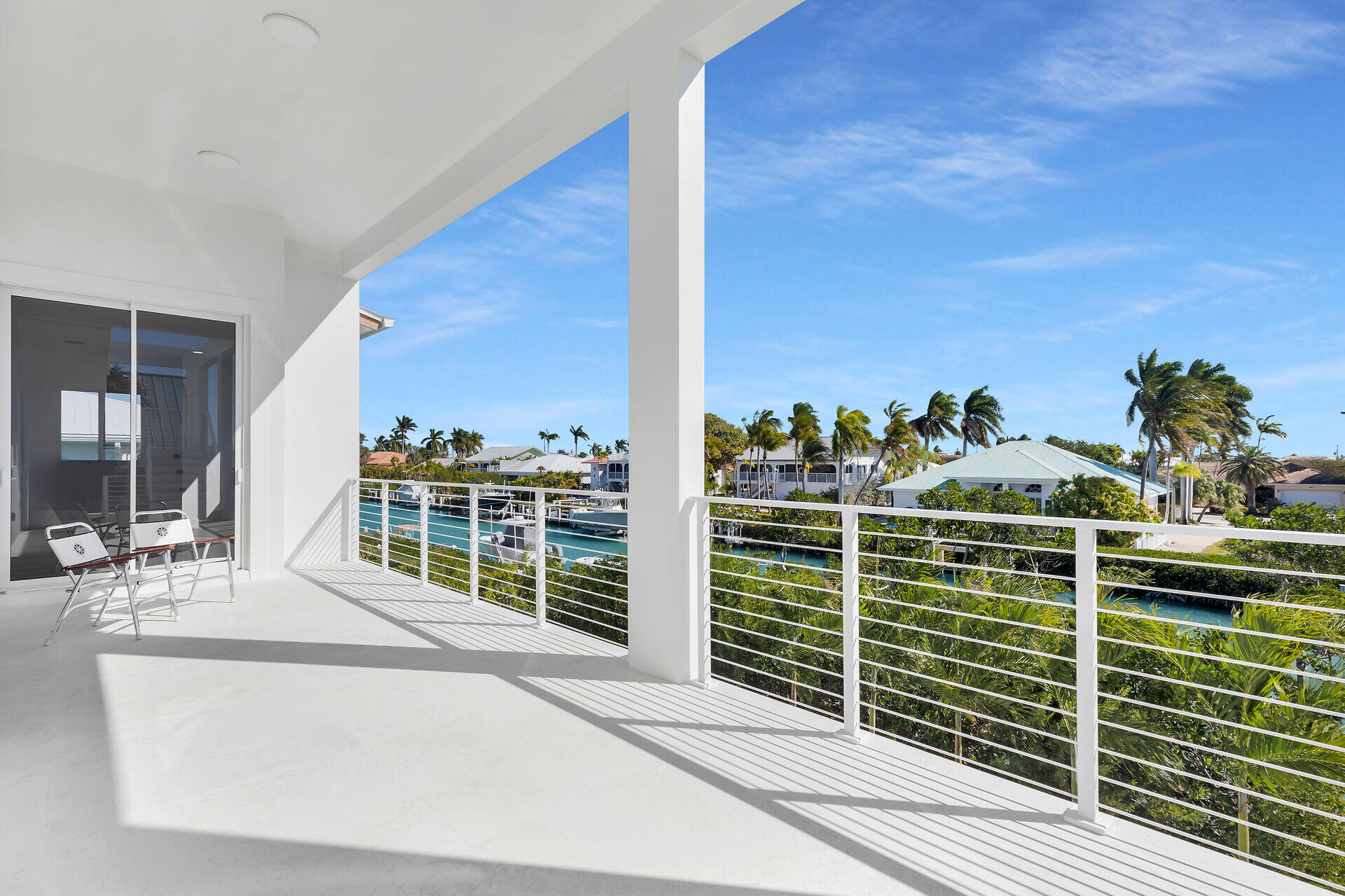 240 14th Street Key Colony Beach, FL 33051 - Photo 54 of 93 virtual-tour-361889-mls-high-res-image-2