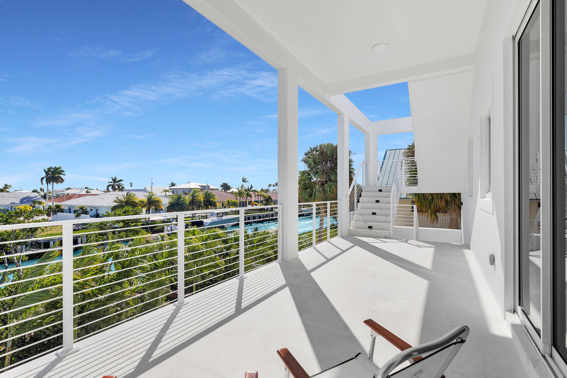 240 14th Street Key Colony Beach, FL 33051 - Photo 55 of 93 virtual-tour-361889-mls-high-res-image-2