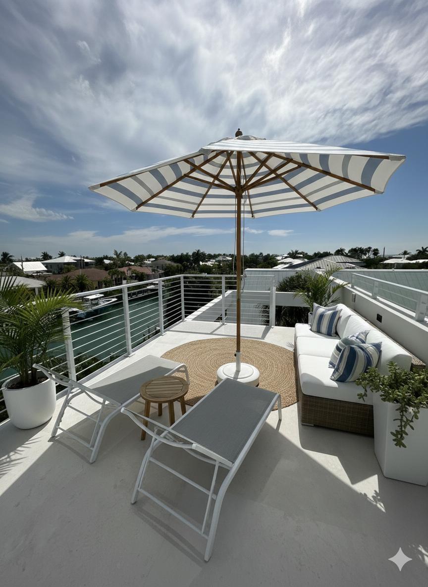 240 14th Street Key Colony Beach, FL 33051 - Photo 56 of 93 1.