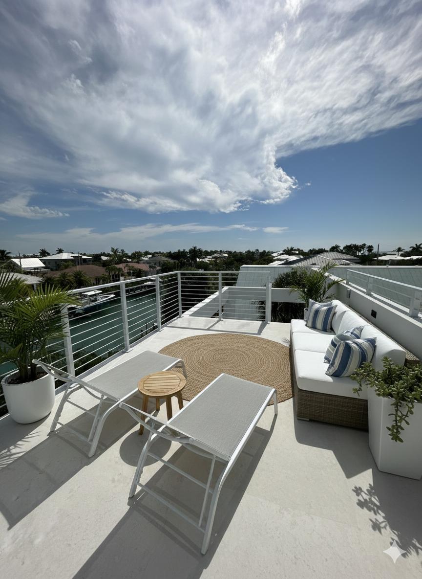 240 14th Street Key Colony Beach, FL 33051 - Photo 57 of 93 2.