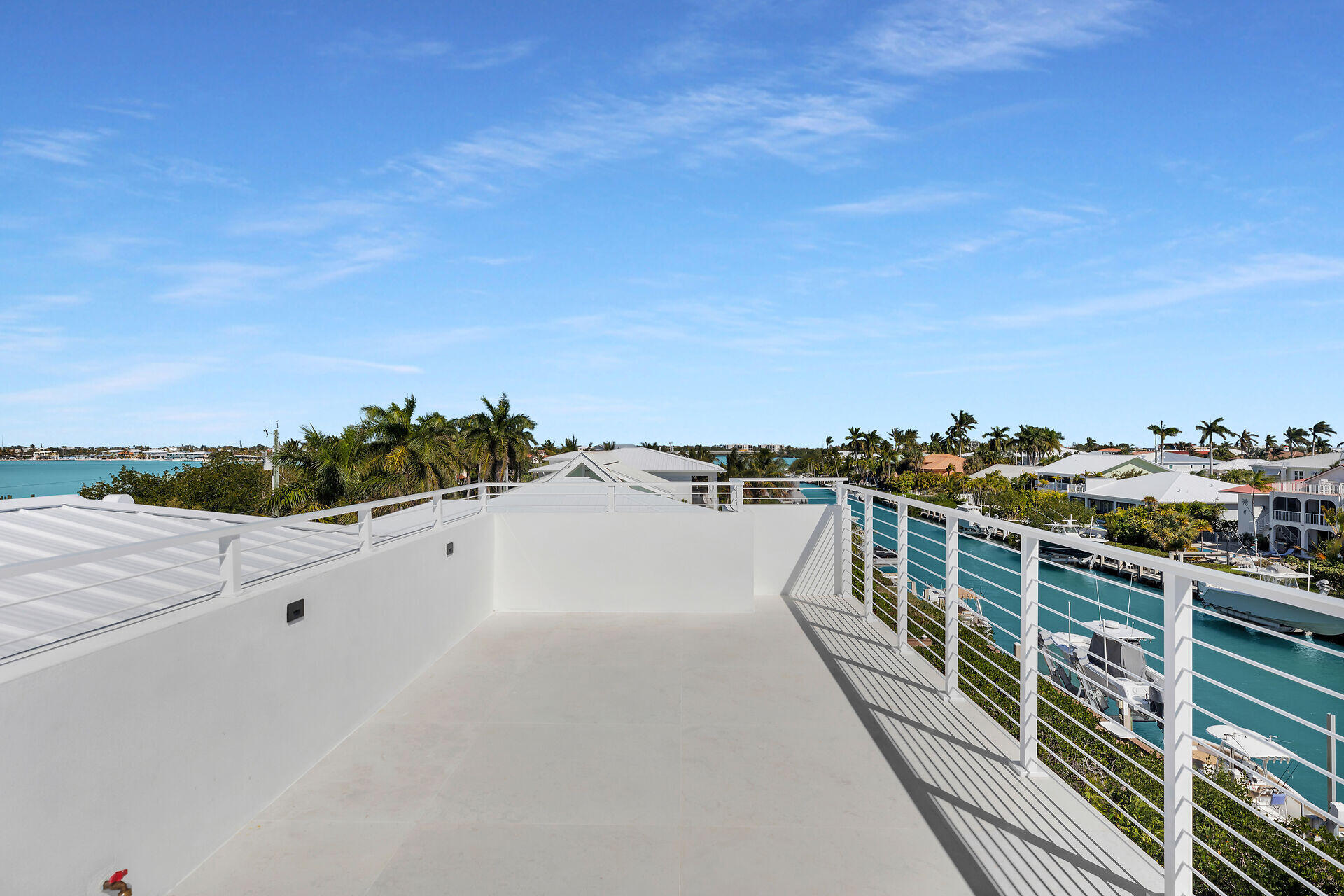 240 14th Street Key Colony Beach, FL 33051 - Photo 59 of 93 virtual-tour-361889-mls-high-res-image-6