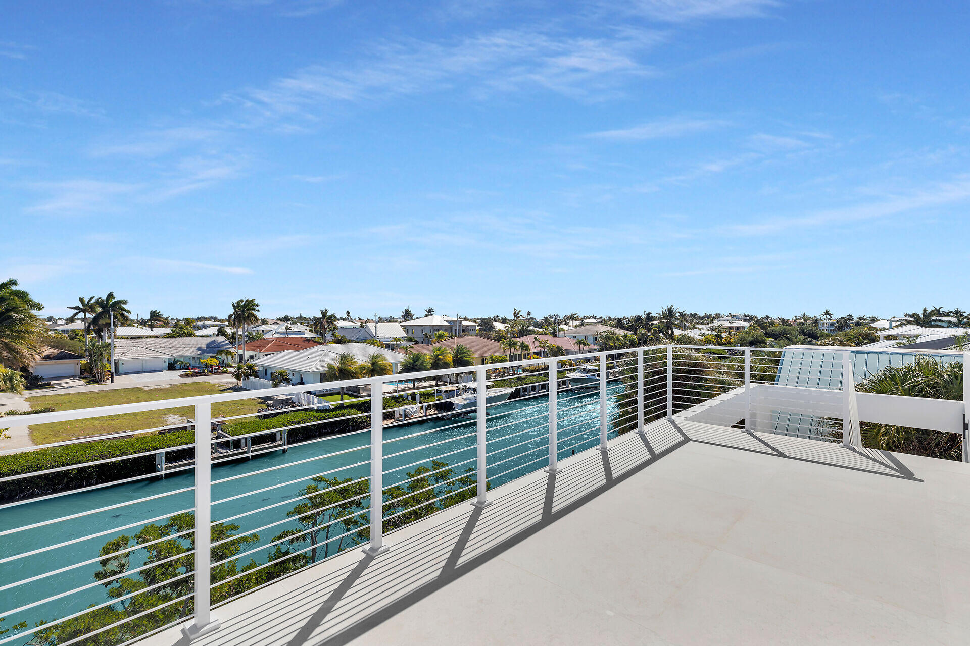 240 14th Street Key Colony Beach, FL 33051 - Photo 60 of 93 virtual-tour-361889-mls-high-res-image-7