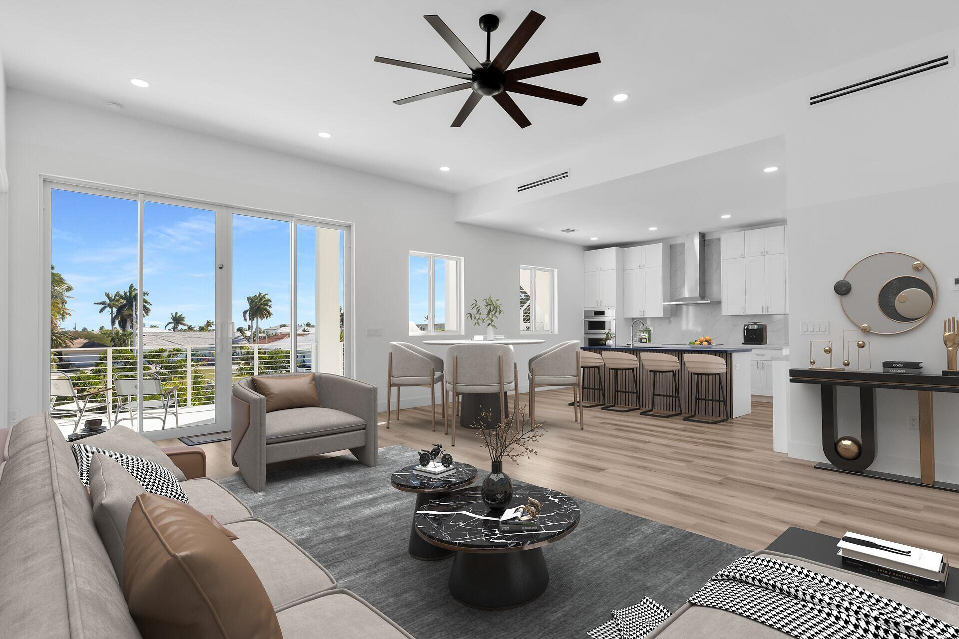 240 14th Street Key Colony Beach, FL 33051 - Photo 6 of 93 virtual-tour-361889-mls-high-res-image-7