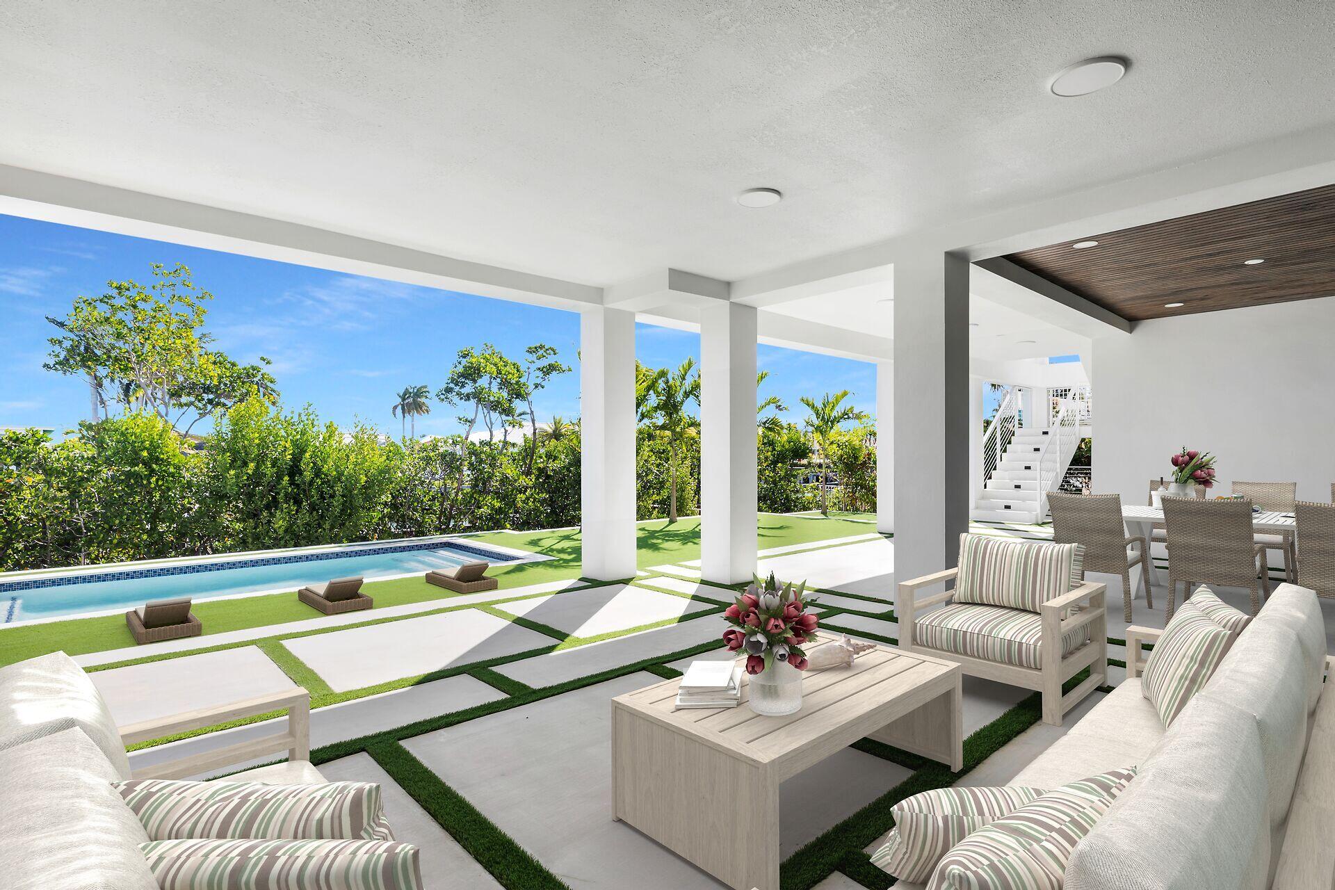 240 14th Street Key Colony Beach, FL 33051 - Photo 61 of 93 virtual-tour-361889-mls-high-res-image-8