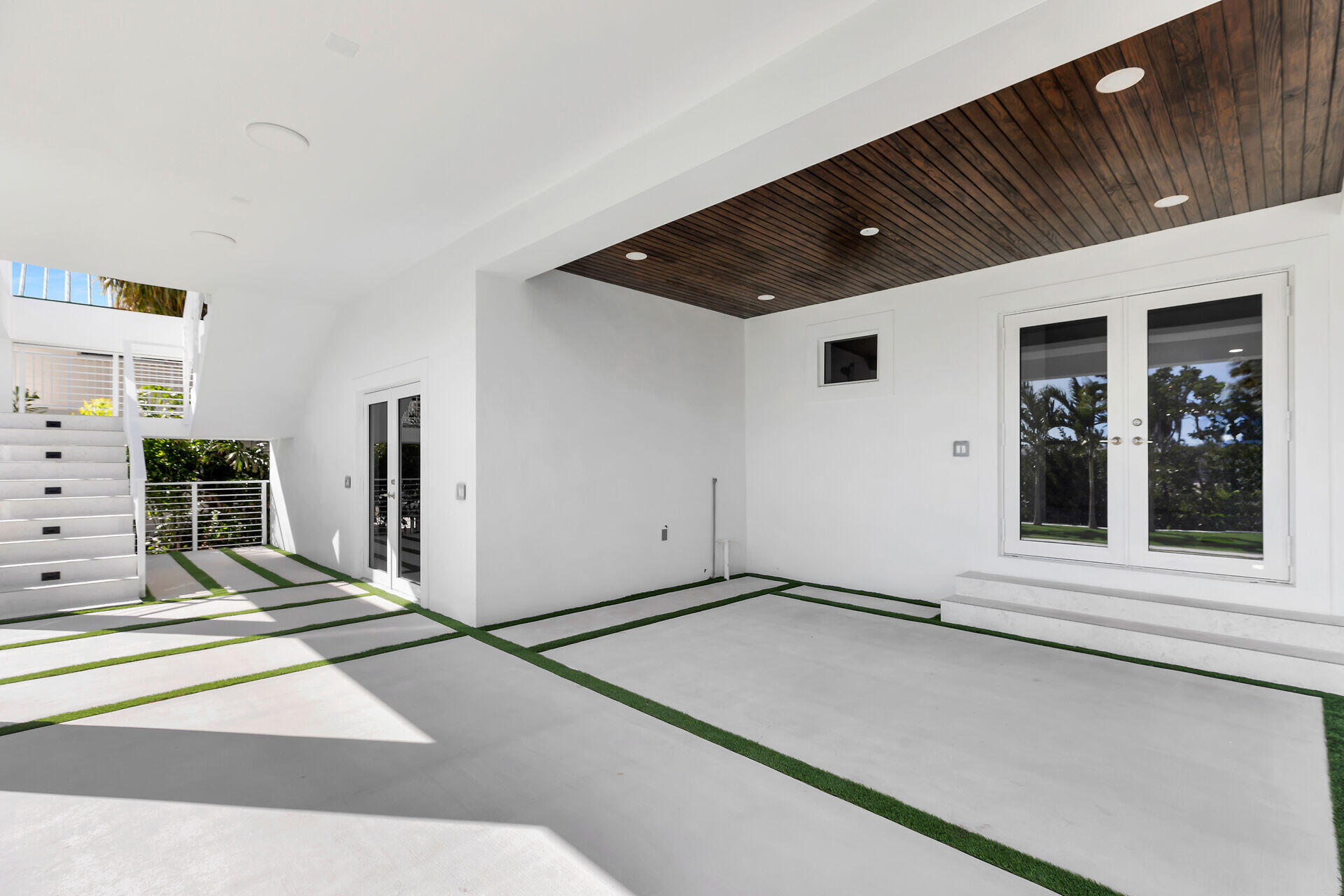 240 14th Street Key Colony Beach, FL 33051 - Photo 63 of 93 virtual-tour-361889-mls-high-res-image-1