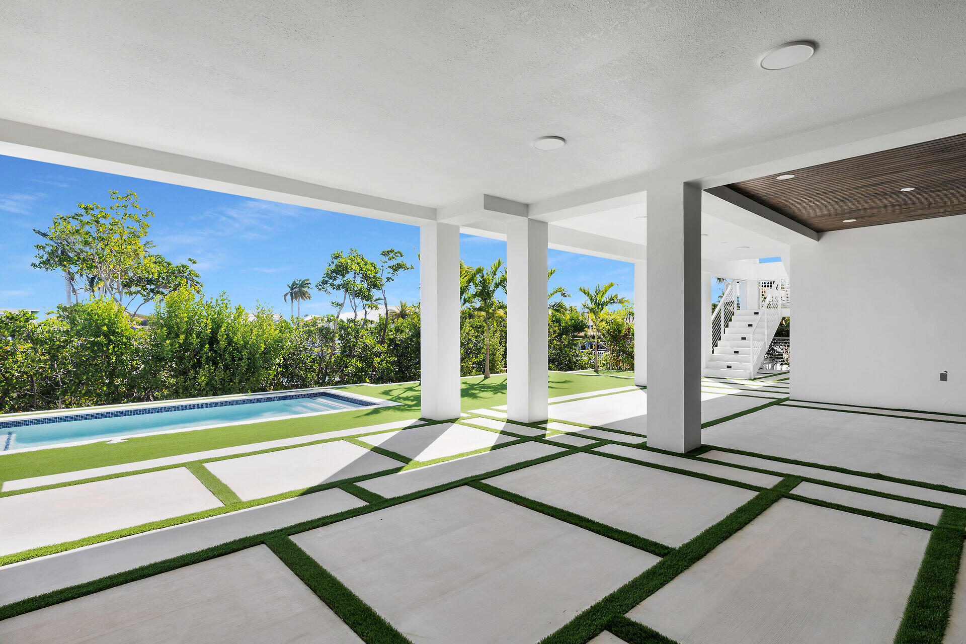 240 14th Street Key Colony Beach, FL 33051 - Photo 64 of 93 virtual-tour-361889-mls-high-res-image-1