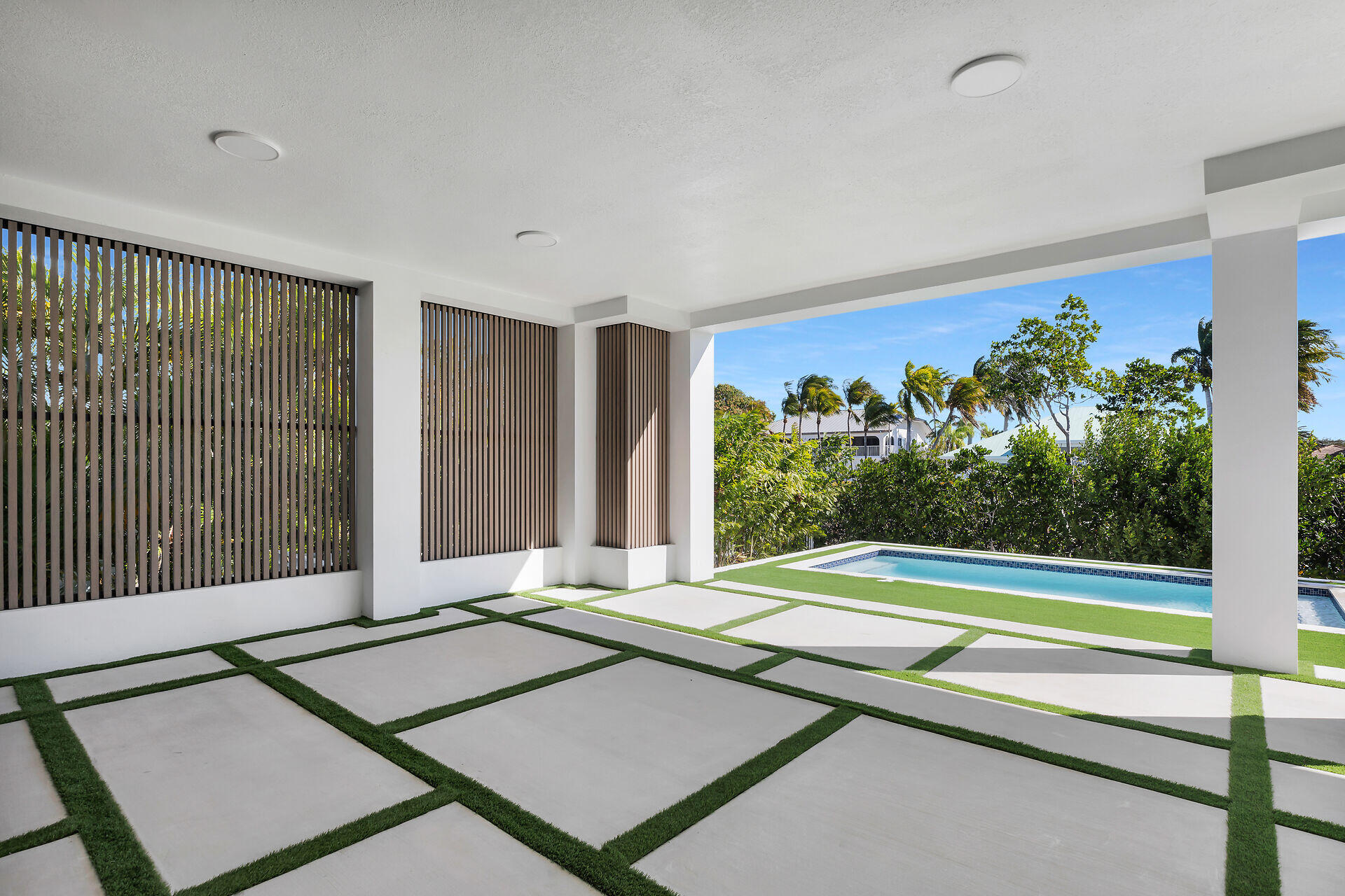 240 14th Street Key Colony Beach, FL 33051 - Photo 65 of 93 virtual-tour-361889-mls-high-res-image-1