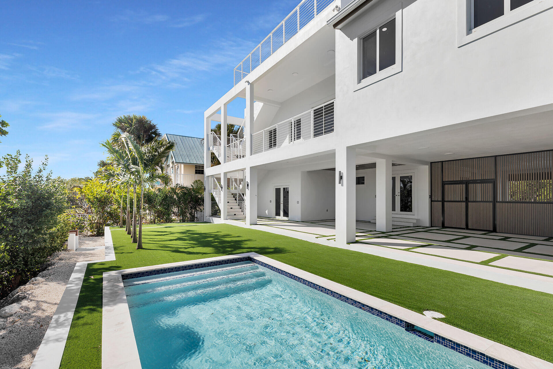 240 14th Street Key Colony Beach, FL 33051 - Photo 66 of 93 virtual-tour-361889-mls-high-res-image-1