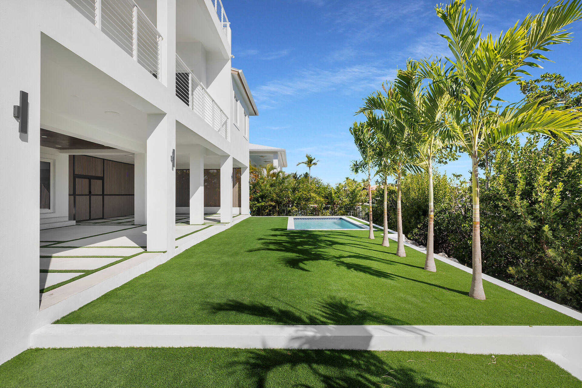 240 14th Street Key Colony Beach, FL 33051 - Photo 67 of 93 virtual-tour-361889-mls-high-res-image-1
