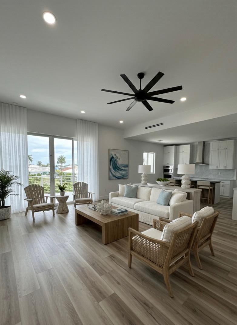 240 14th Street Key Colony Beach, FL 33051 - Photo 7 of 93 30110a9a-a96a-45ec-8d7c-078374c73d62