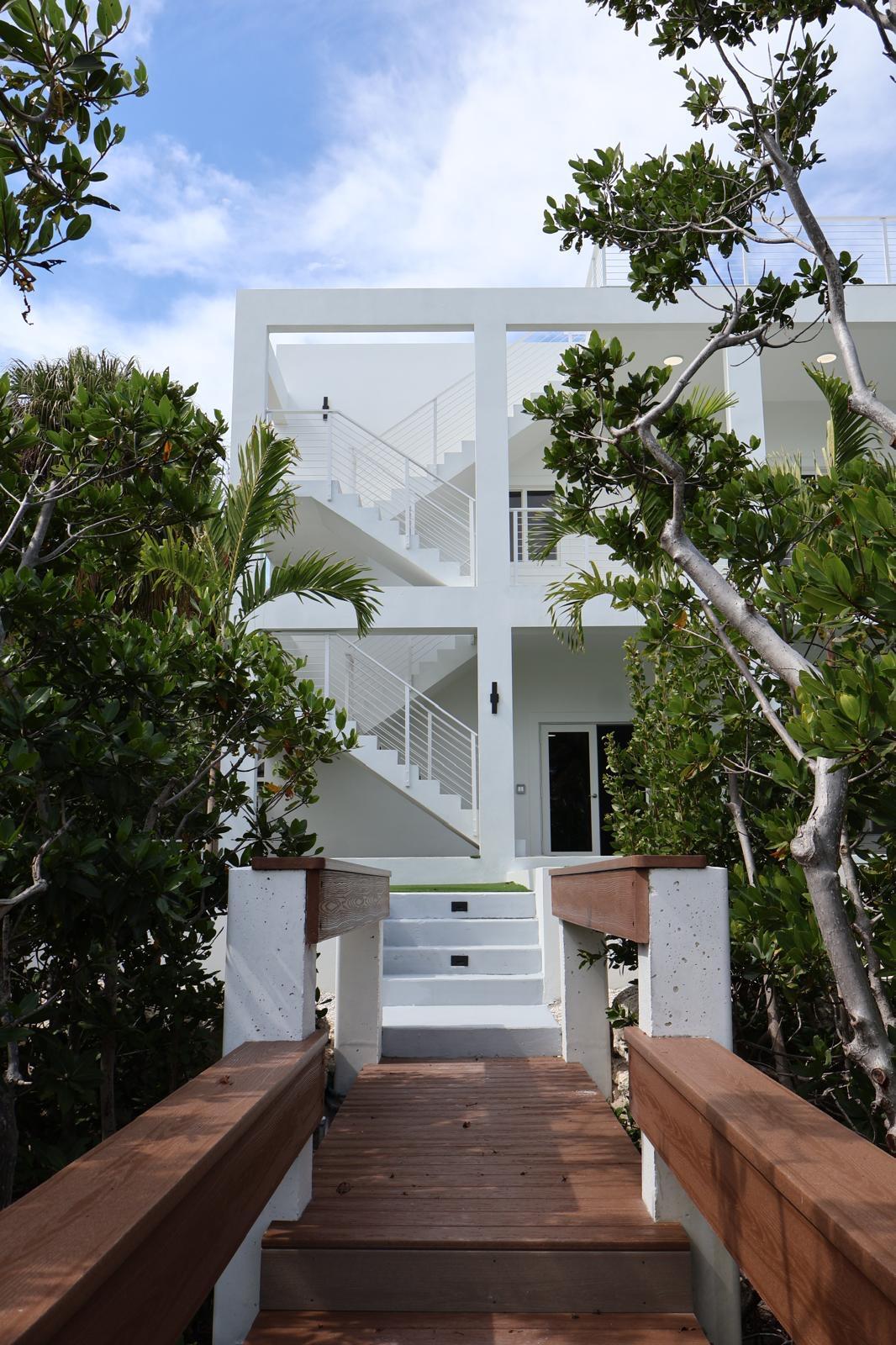 240 14th Street Key Colony Beach, FL 33051 - Photo 71 of 93 4f3254b5-ab27-4b82-a848-ec01a2d342c6