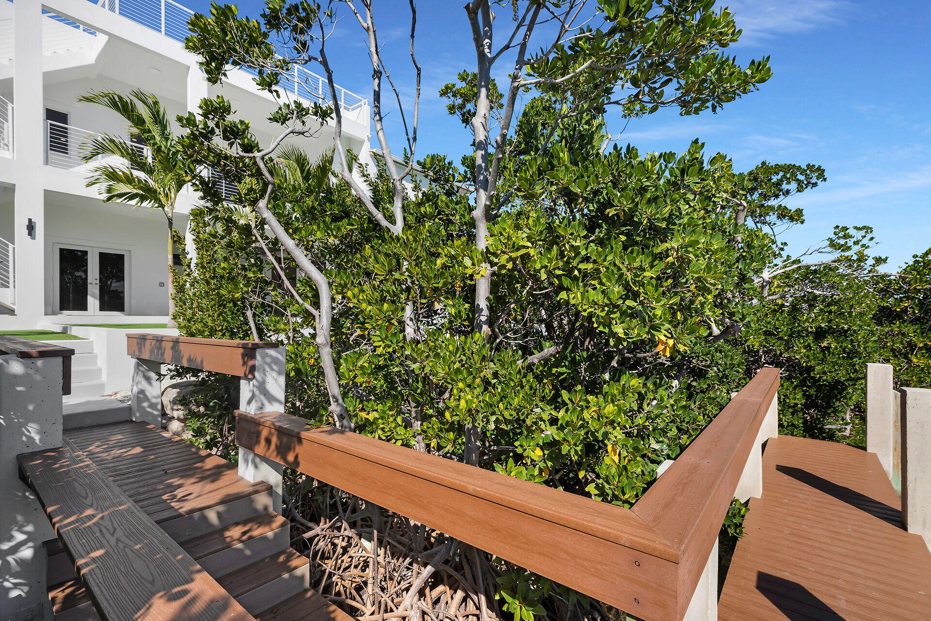 240 14th Street Key Colony Beach, FL 33051 - Photo 72 of 93 virtual-tour-361889-mls-high-res-image-9
