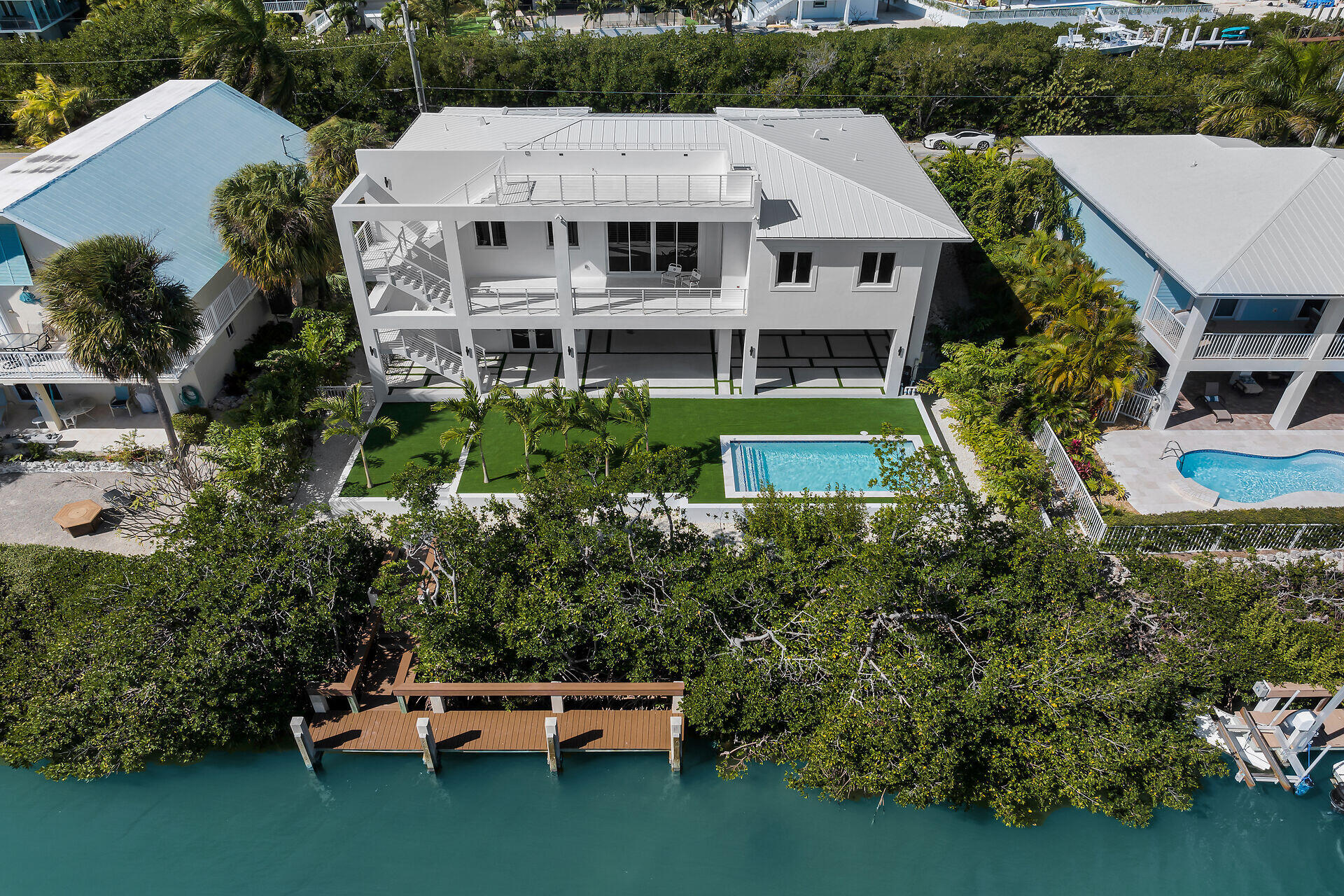 240 14th Street Key Colony Beach, FL 33051 - Photo 78 of 93 virtual-tour-361889-mls-high-res-image-6
