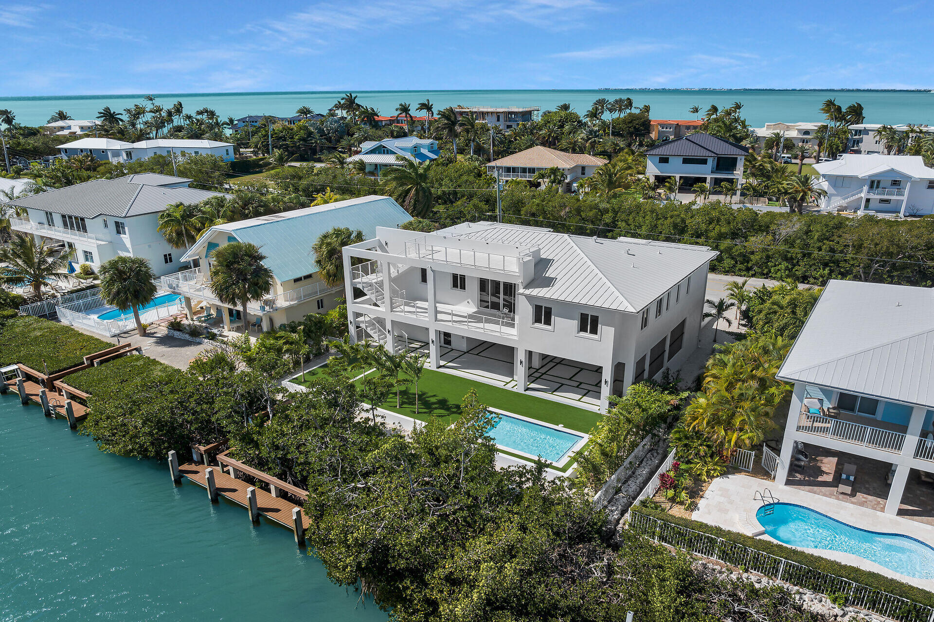 240 14th Street Key Colony Beach, FL 33051 - Photo 79 of 93 virtual-tour-361889-mls-high-res-image-5