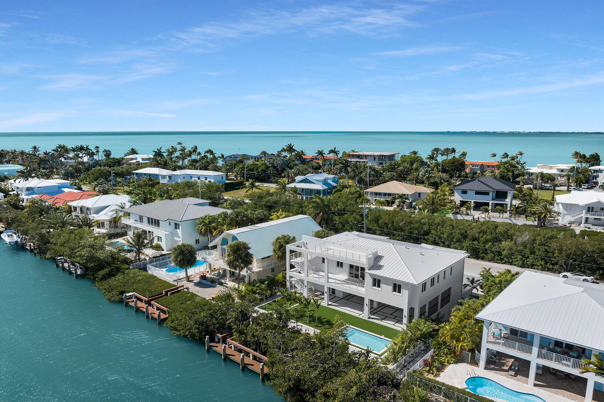 240 14th Street Key Colony Beach, FL 33051 - Photo 80 of 93 virtual-tour-361889-mls-high-res-image-4