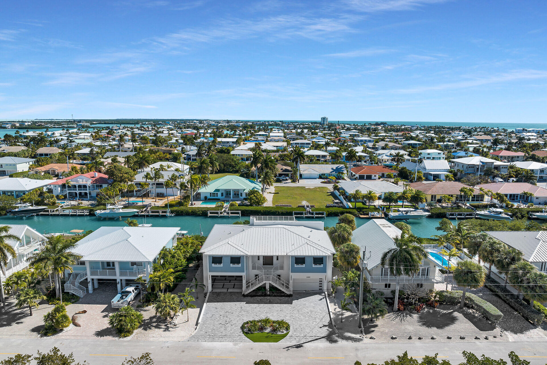 240 14th Street Key Colony Beach, FL 33051 - Photo 81 of 93 virtual-tour-361889-mls-high-res-image-0