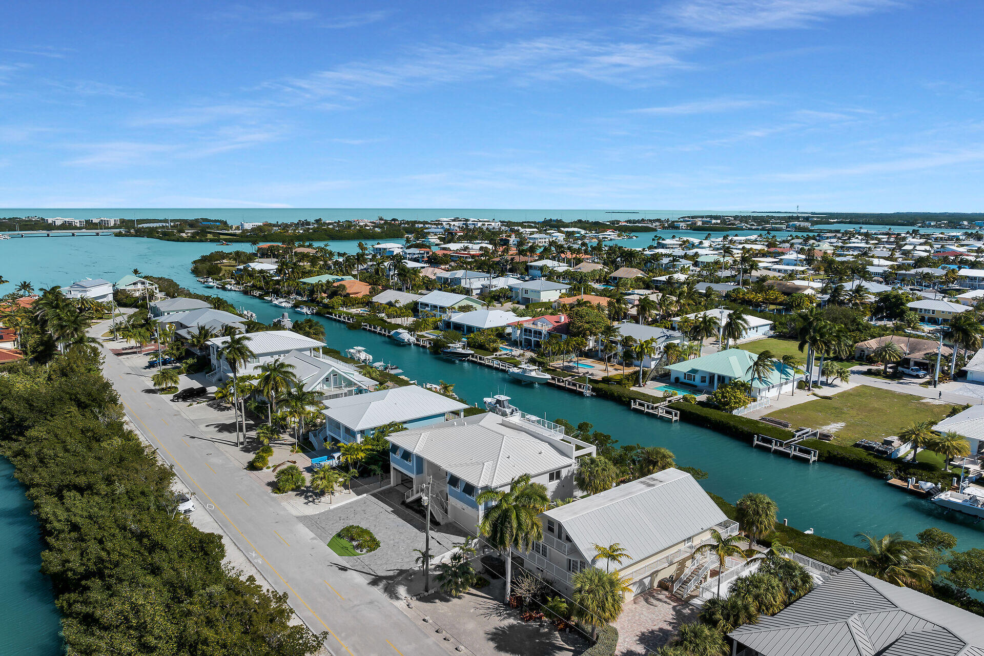 240 14th Street Key Colony Beach, FL 33051 - Photo 82 of 93 virtual-tour-361889-mls-high-res-image-1