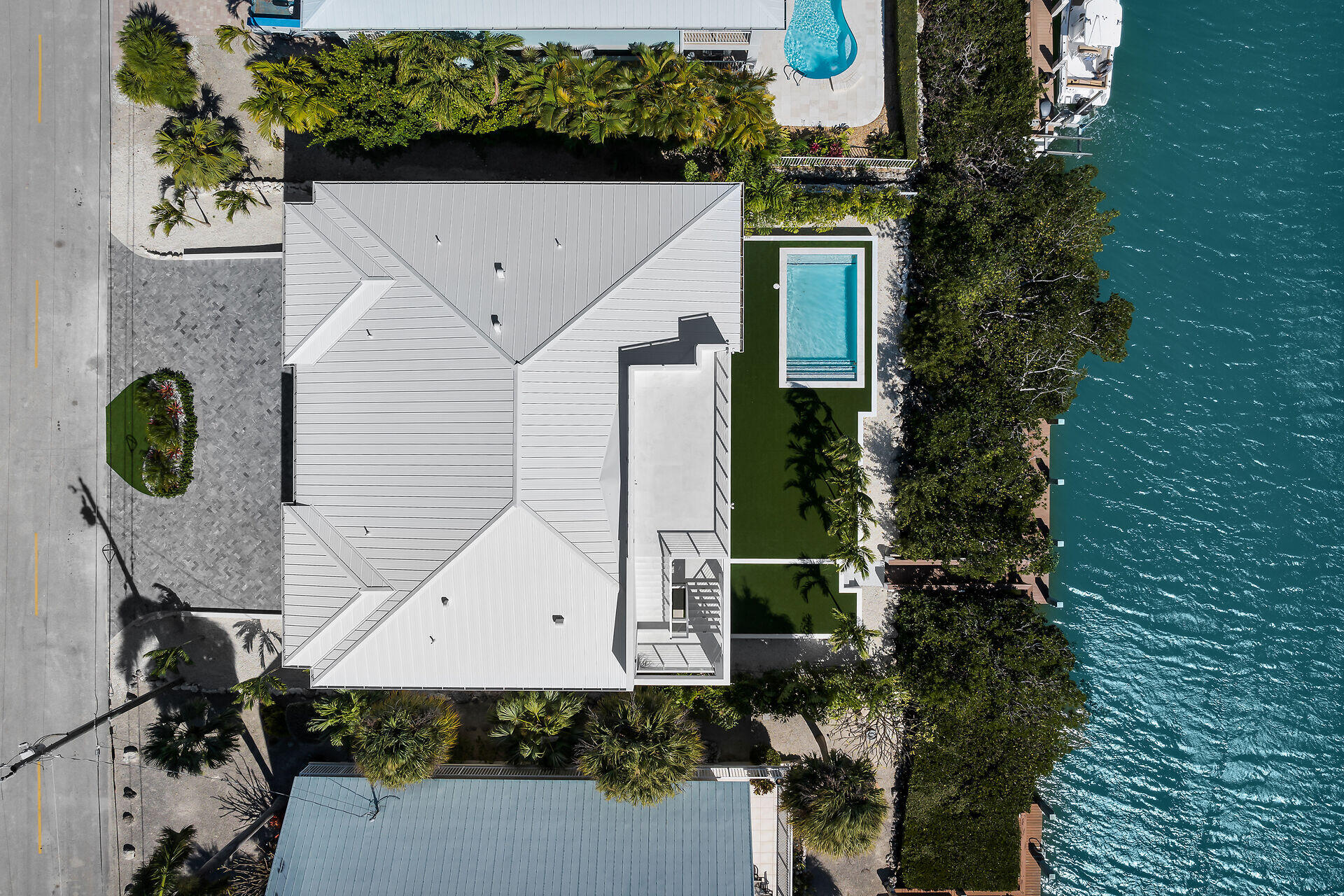 240 14th Street Key Colony Beach, FL 33051 - Photo 83 of 93 virtual-tour-361889-mls-high-res-image-2