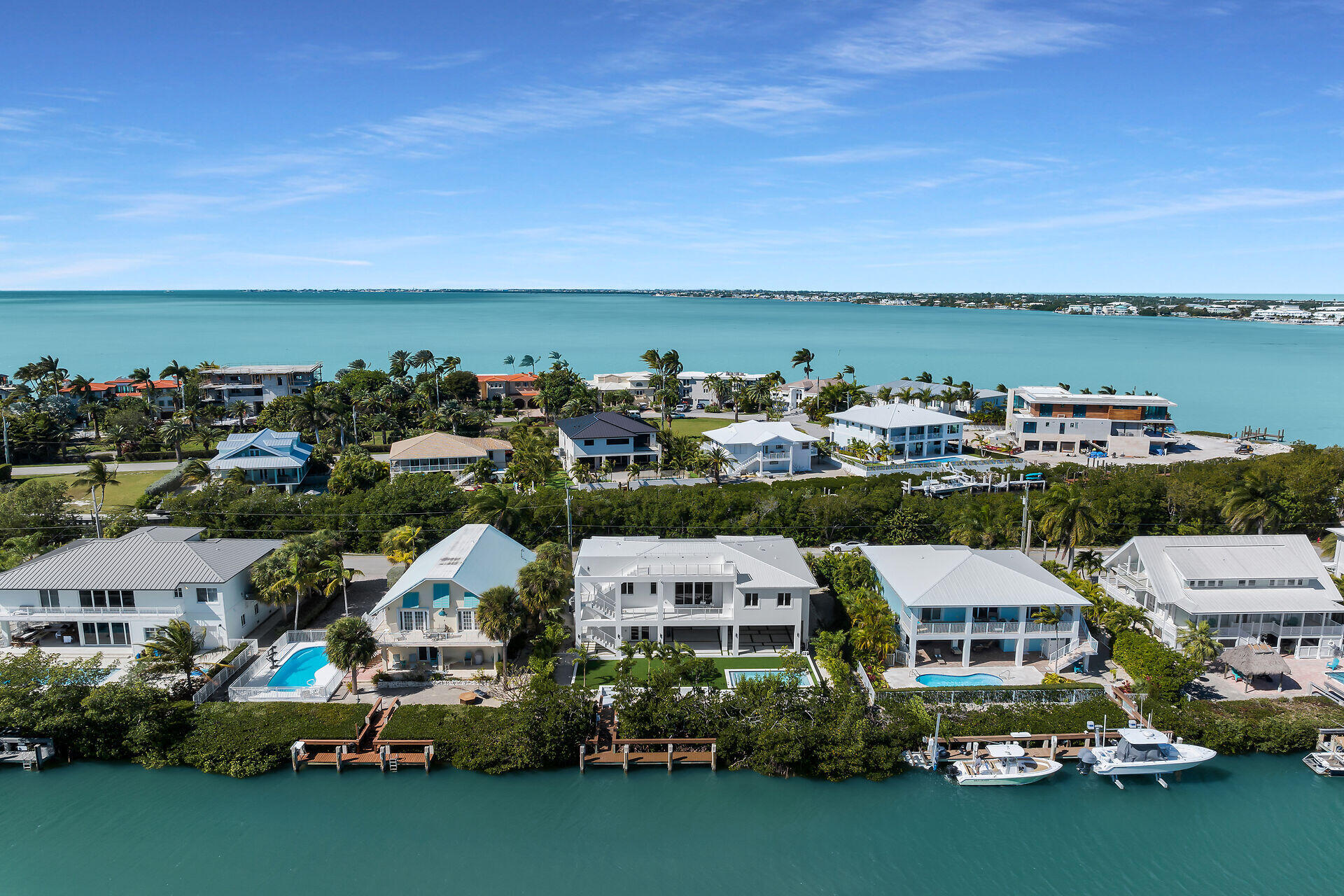 240 14th Street Key Colony Beach, FL 33051 - Photo 84 of 93 virtual-tour-361889-mls-high-res-image-3