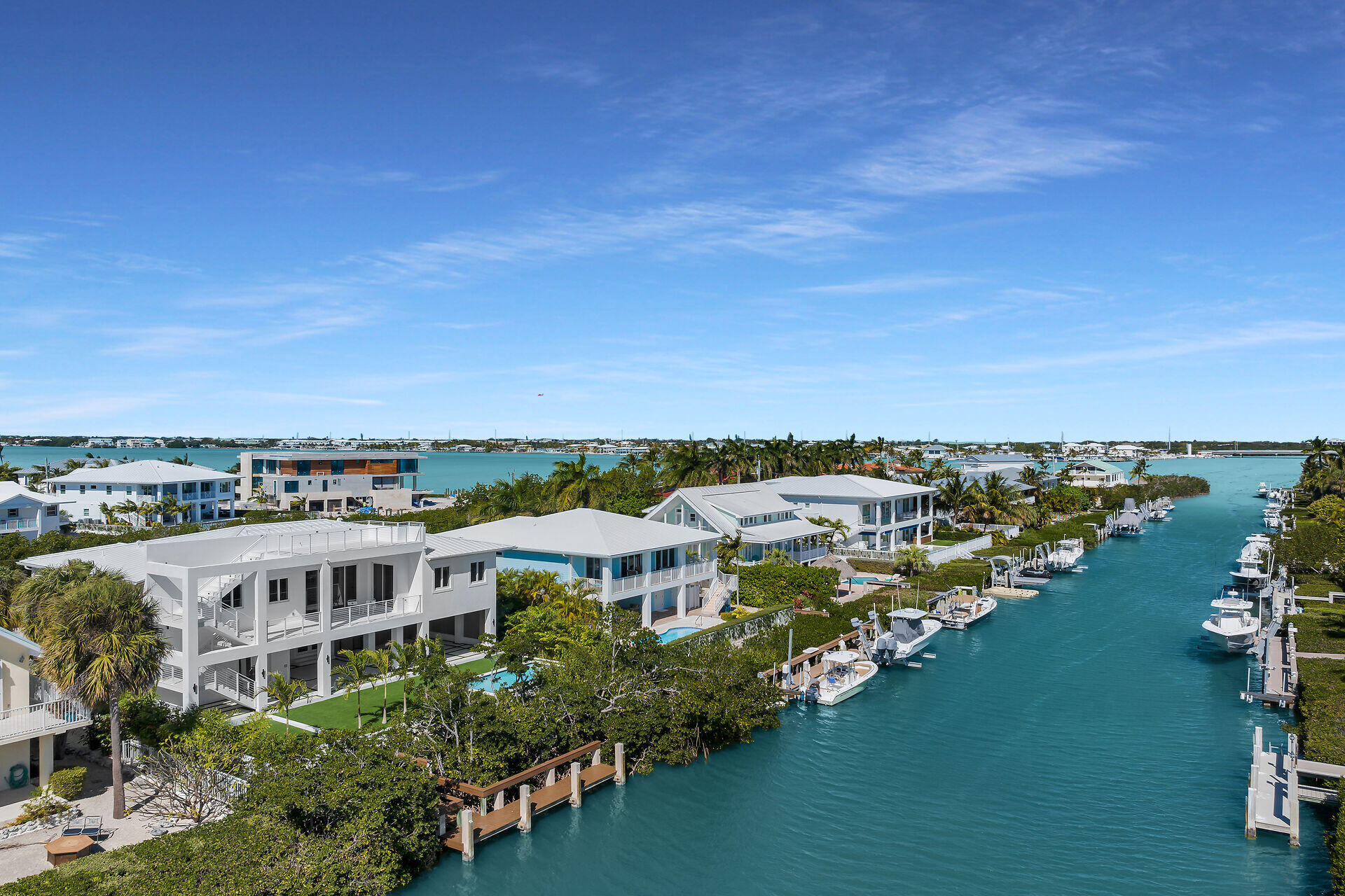 240 14th Street Key Colony Beach, FL 33051 - Photo 85 of 93 virtual-tour-361889-mls-high-res-image-7
