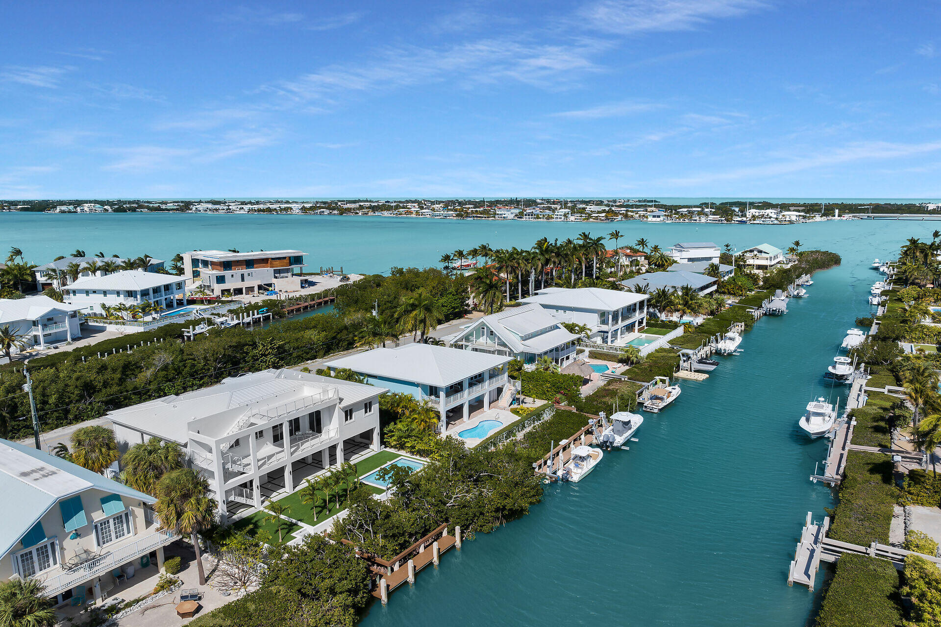 240 14th Street Key Colony Beach, FL 33051 - Photo 86 of 93 virtual-tour-361889-mls-high-res-image-8