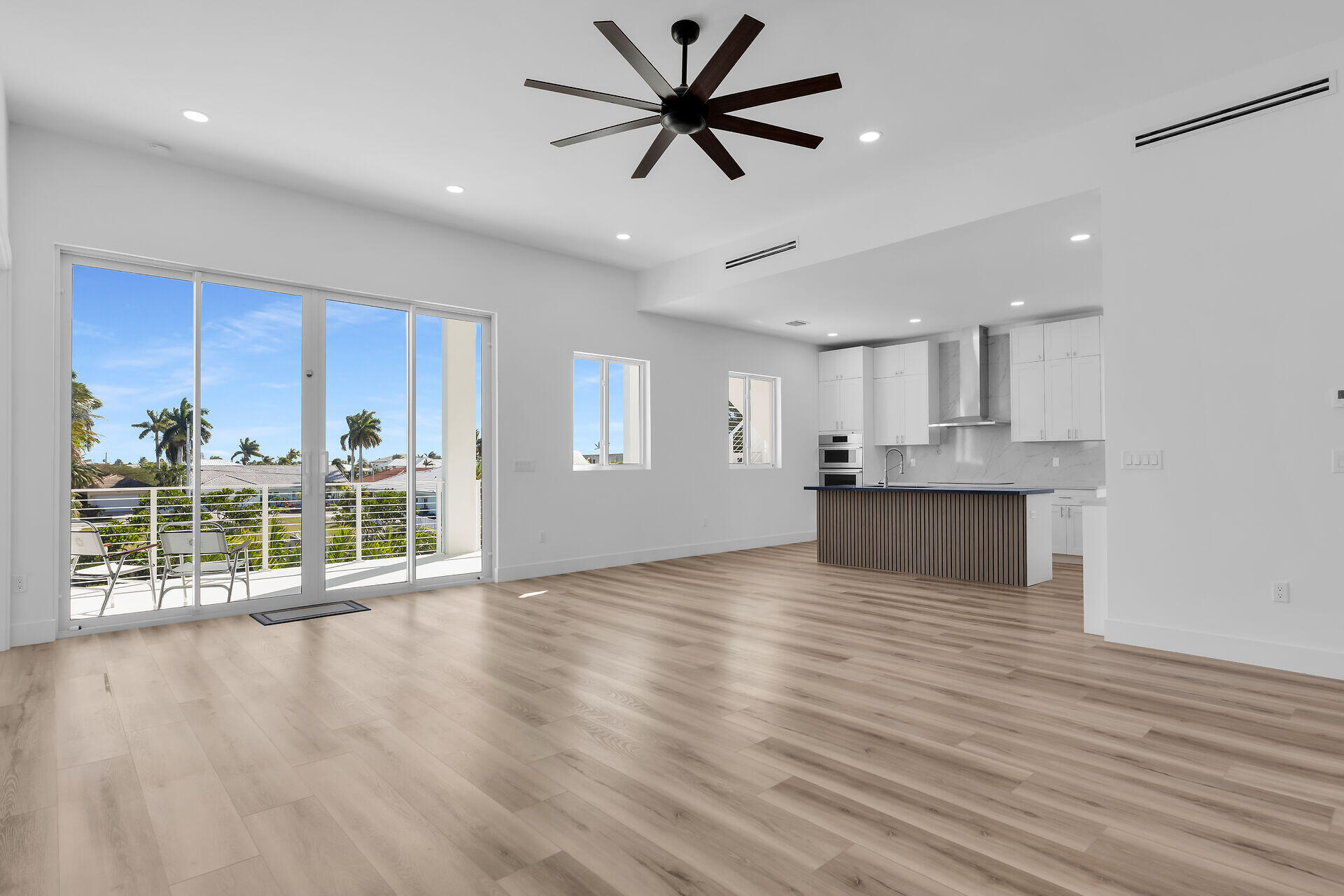 240 14th Street Key Colony Beach, FL 33051 - Photo 9 of 93 virtual-tour-361889-mls-high-res-image-4