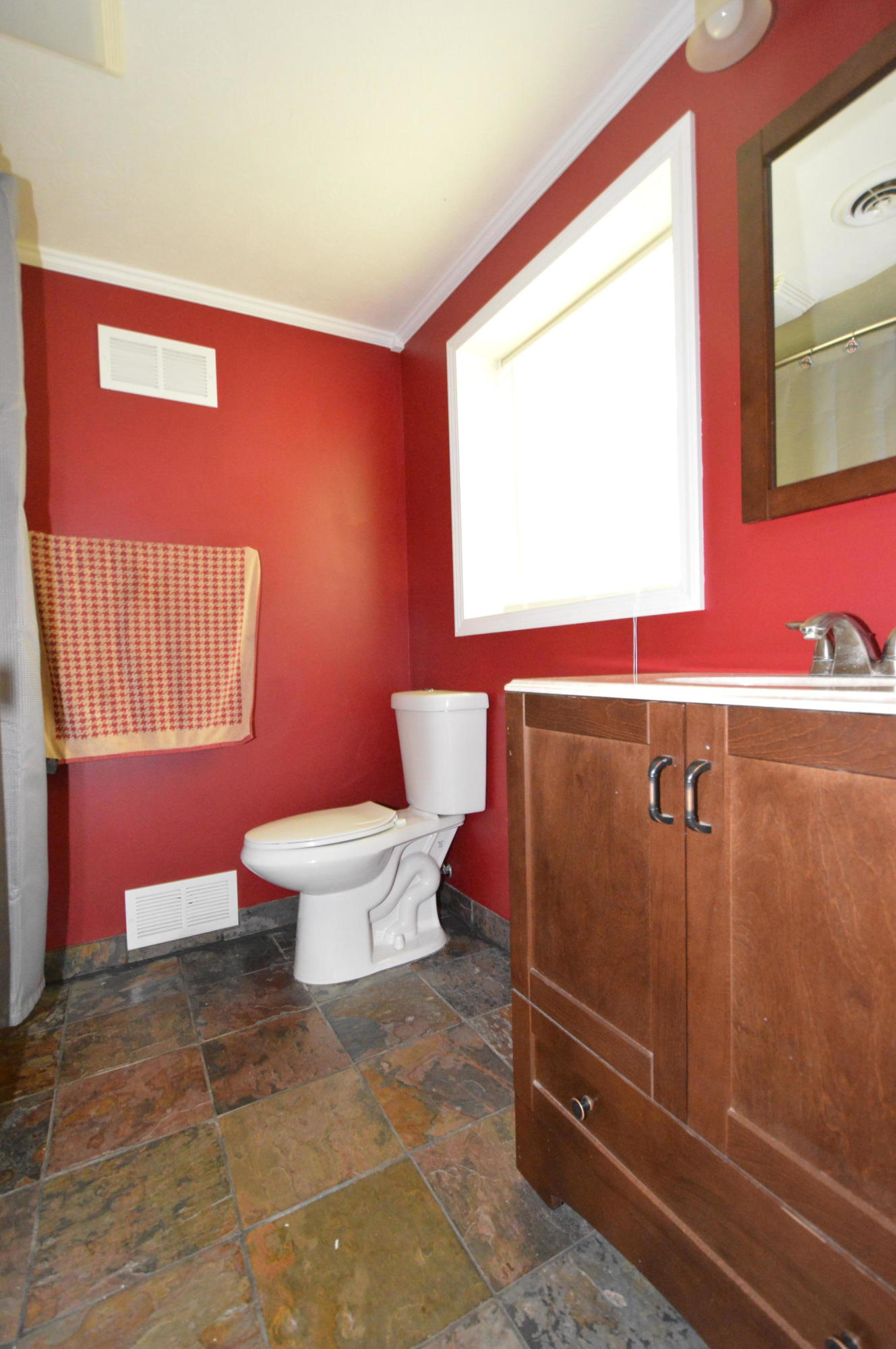 3580 Upper Valley Springfield, OH 45502 - Photo 19 of 29