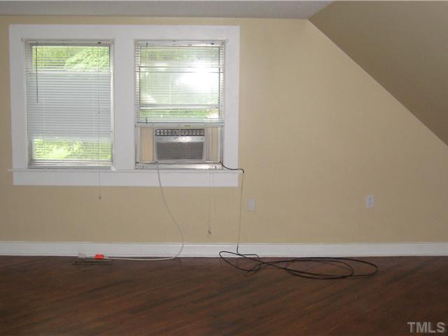 2604 Garner Road Raleigh, NC 27610 - Photo 5 of 10 Bonus Room