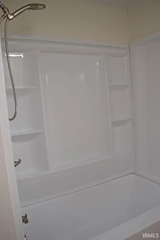 $174,900 | 2601 North Heidelbach Avenue, Evansville, IN 47711