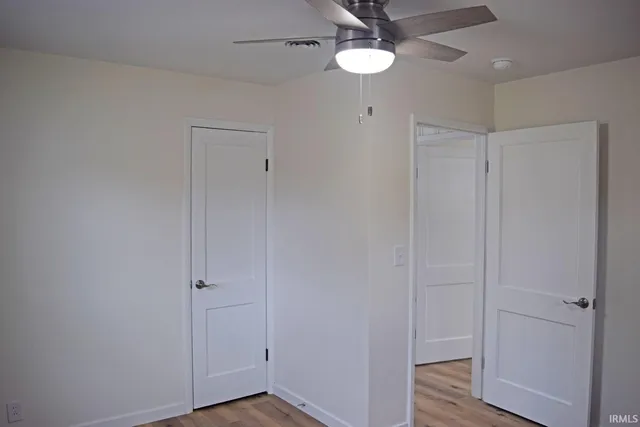 $174,900 | 2601 North Heidelbach Avenue, Evansville, IN 47711