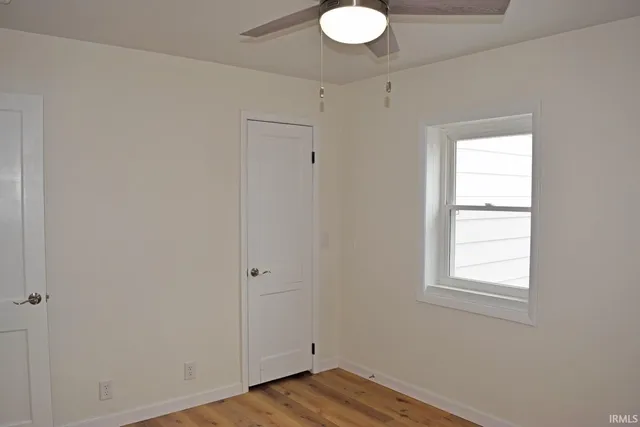 $174,900 | 2601 North Heidelbach Avenue, Evansville, IN 47711