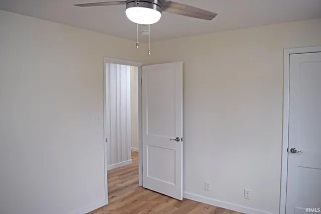 $174,900 | 2601 North Heidelbach Avenue, Evansville, IN 47711