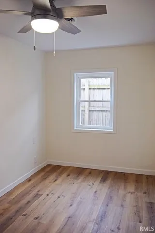 $174,900 | 2601 North Heidelbach Avenue, Evansville, IN 47711