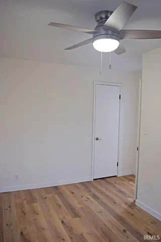 $174,900 | 2601 North Heidelbach Avenue, Evansville, IN 47711