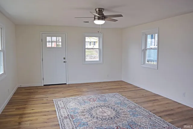 $174,900 | 2601 North Heidelbach Avenue, Evansville, IN 47711