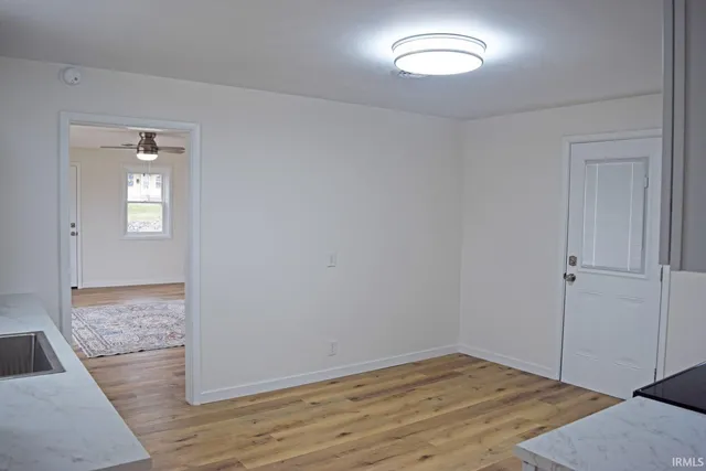 $174,900 | 2601 North Heidelbach Avenue, Evansville, IN 47711