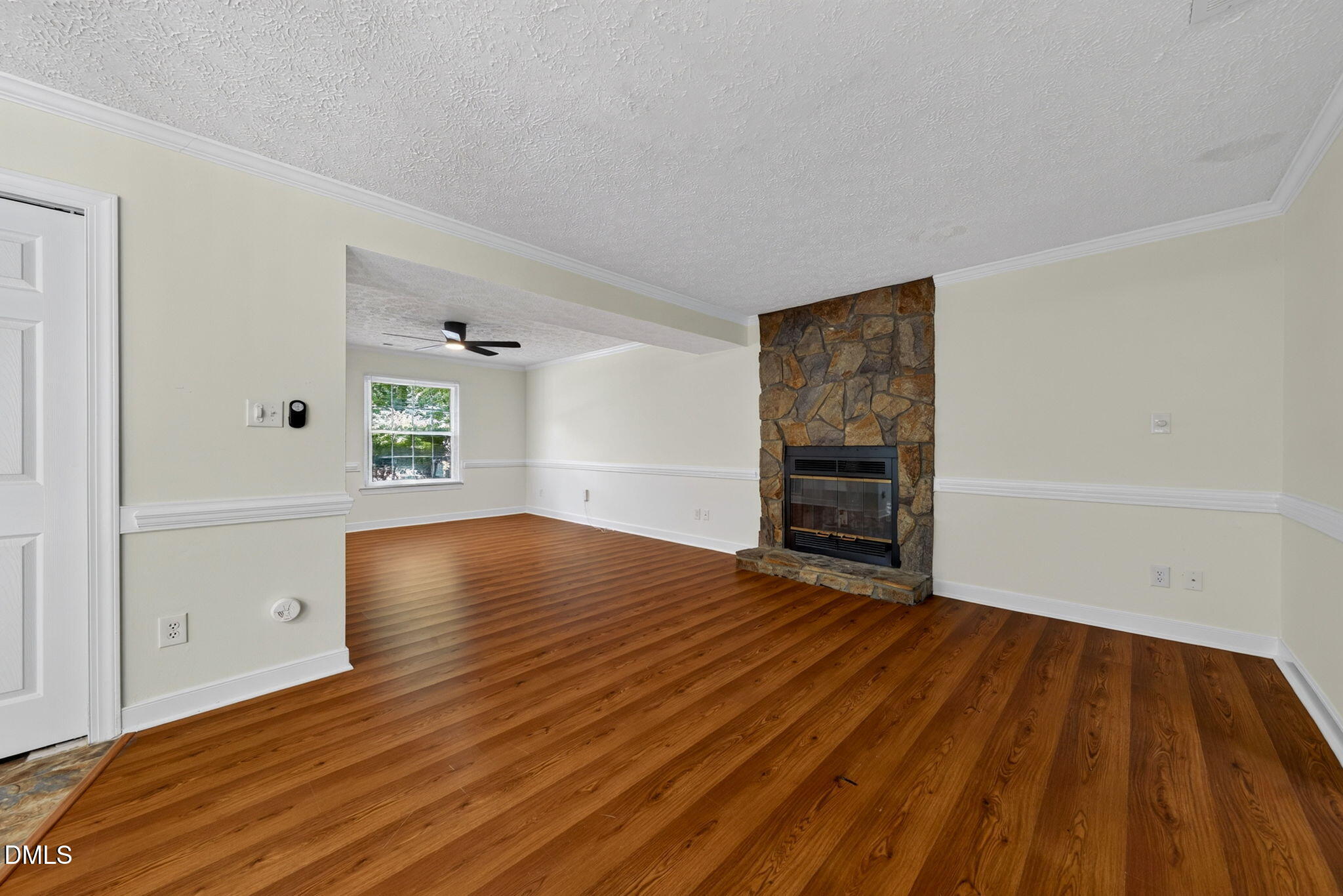 105 Trinity Woods Drive Raleigh, NC 27607 - Photo 21 of 40 26-web-or-mls-105 Trinity Woods Dr - 26