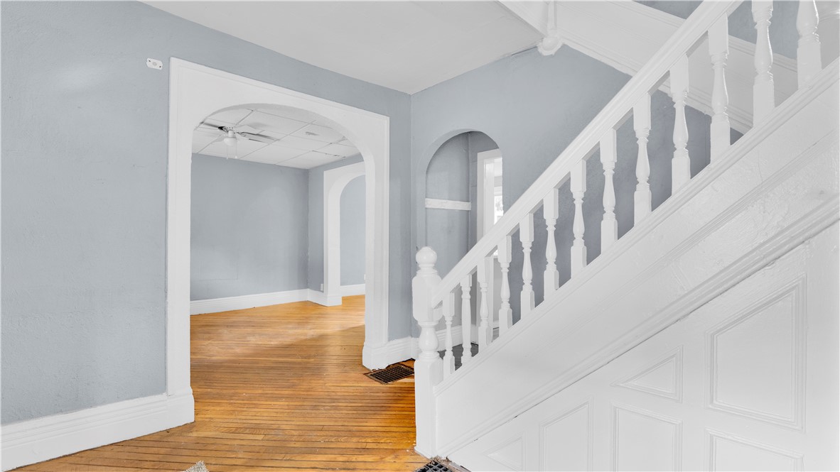 17 Peck Street Rochester, NY 14609 - Photo 6 of 30 Gallery Image 6
