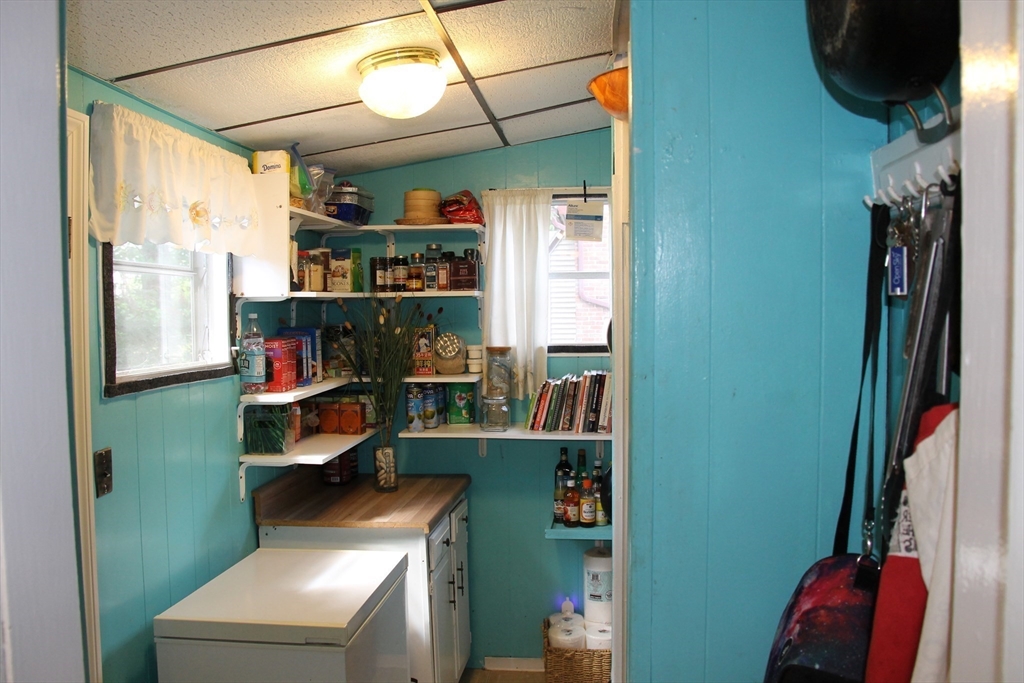 30 Marwood Road Worcester, MA 01602 - Photo 24 of 42