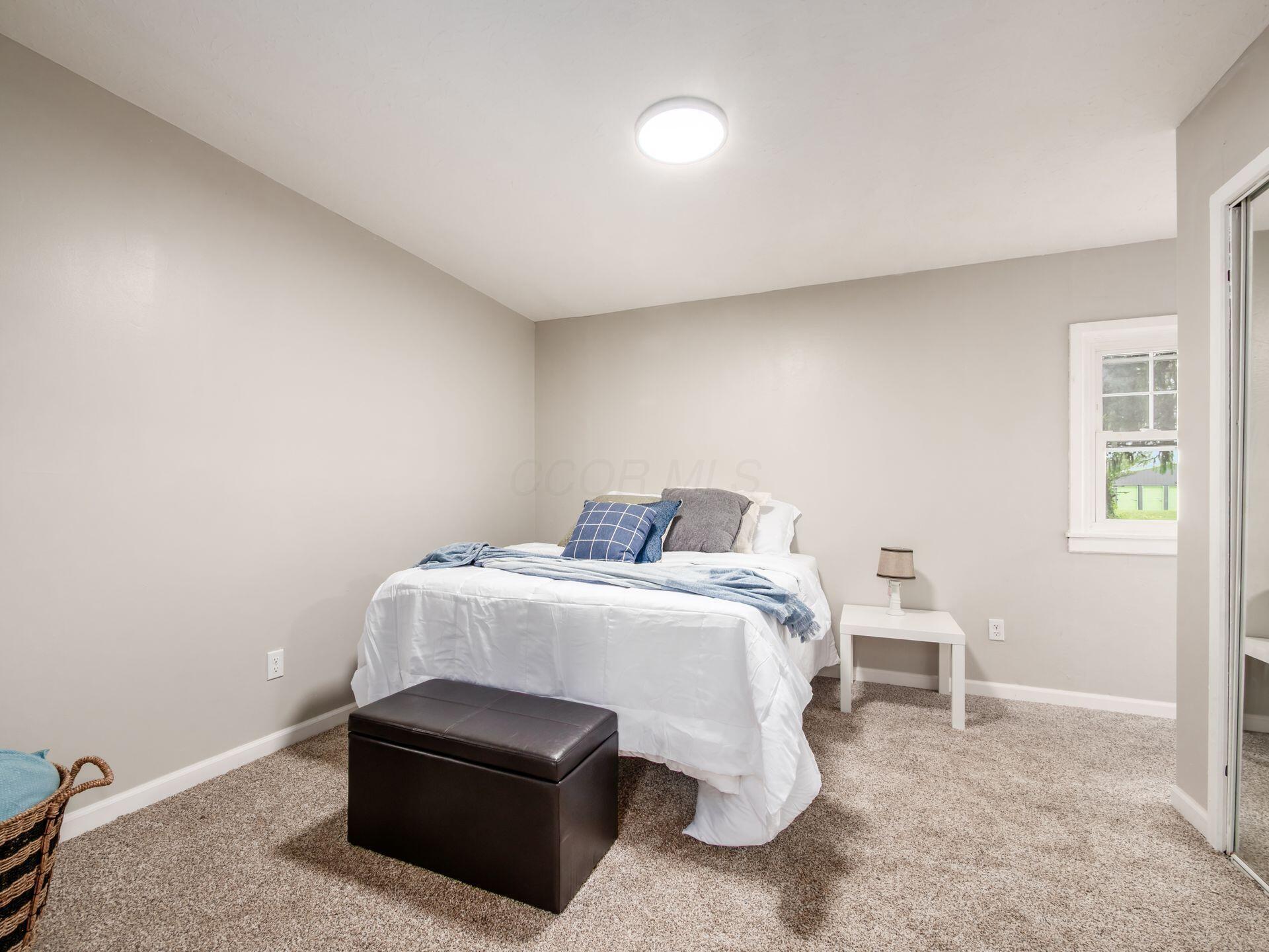 2471 Sunbury Road Columbus, OH 43219 - Photo 25 of 39 028_ Rd Columbus OH 43219 USA