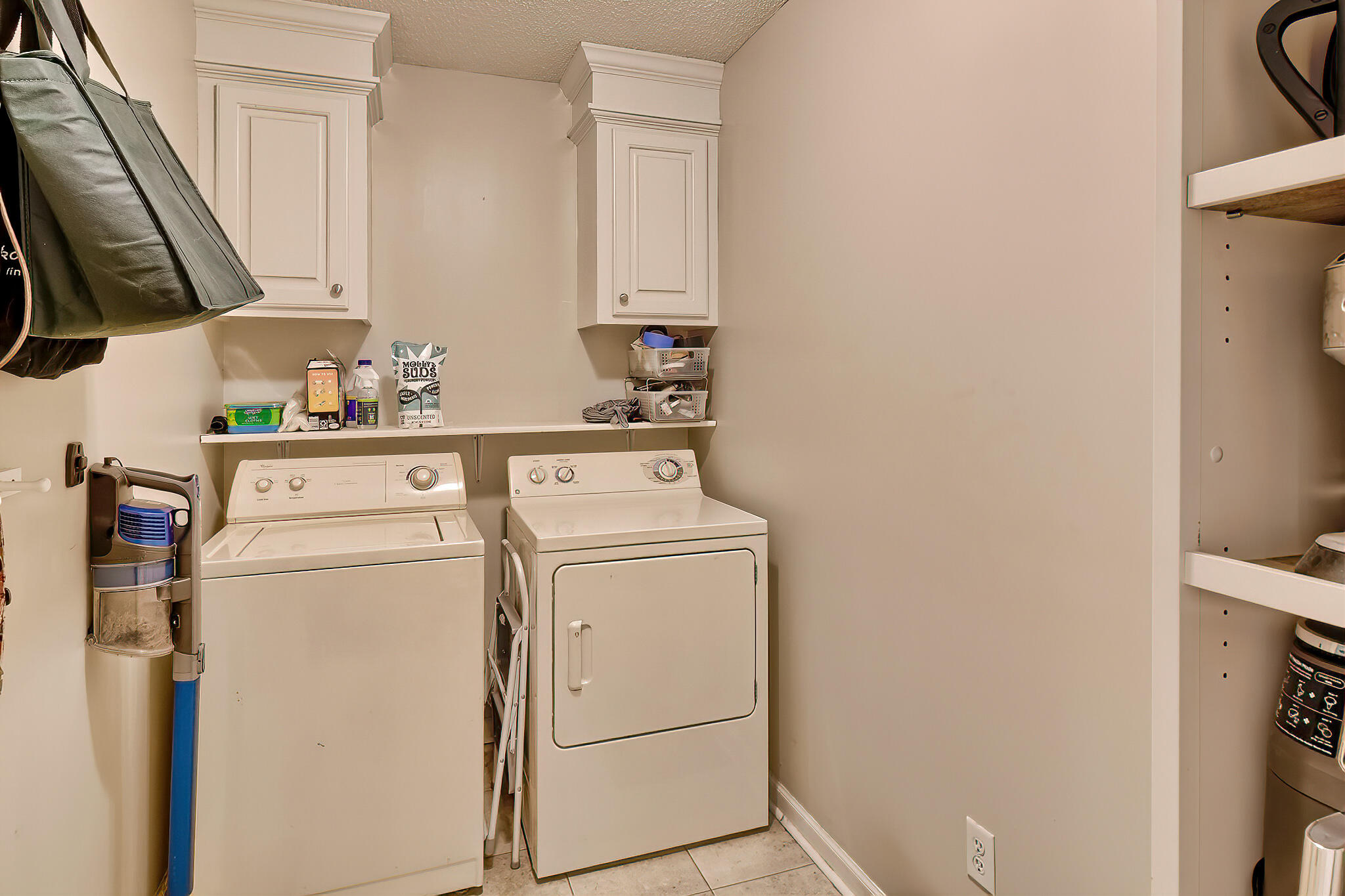 2980 Foxcroft Circle Sumter, SC 29154 - Photo 24 of 33