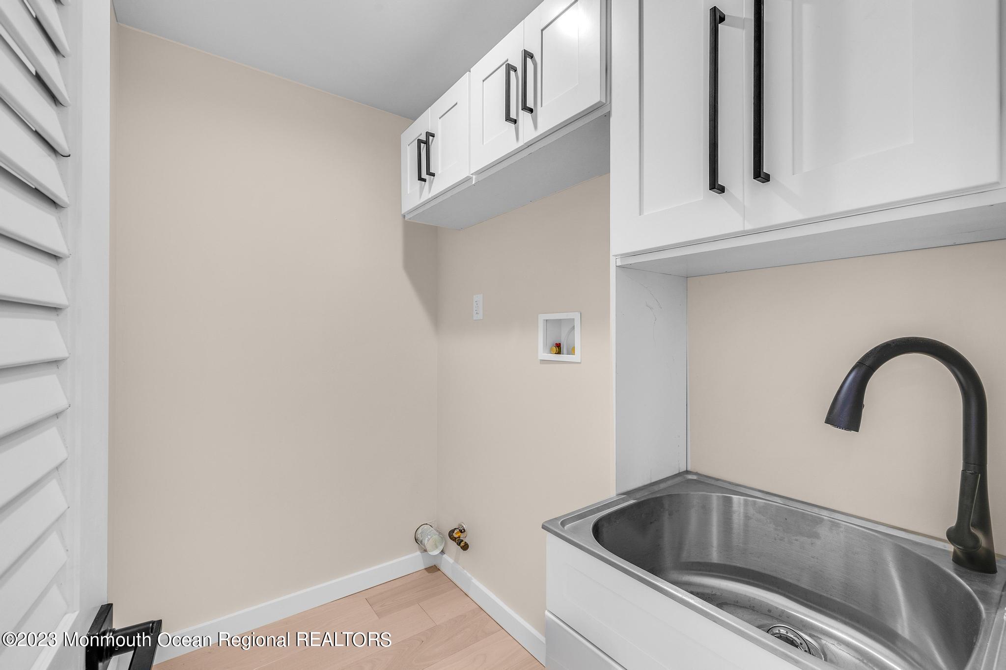 319 Kingfisher Road Tuckerton, NJ 08087 - Photo 53 of 66 R6__7903