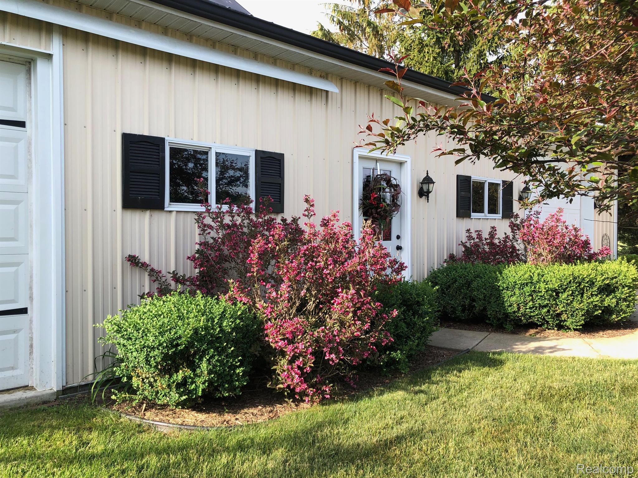 16495 Tubspring Road Allenton, MI 48002 - Photo 50 of 82 Gallery Image 50