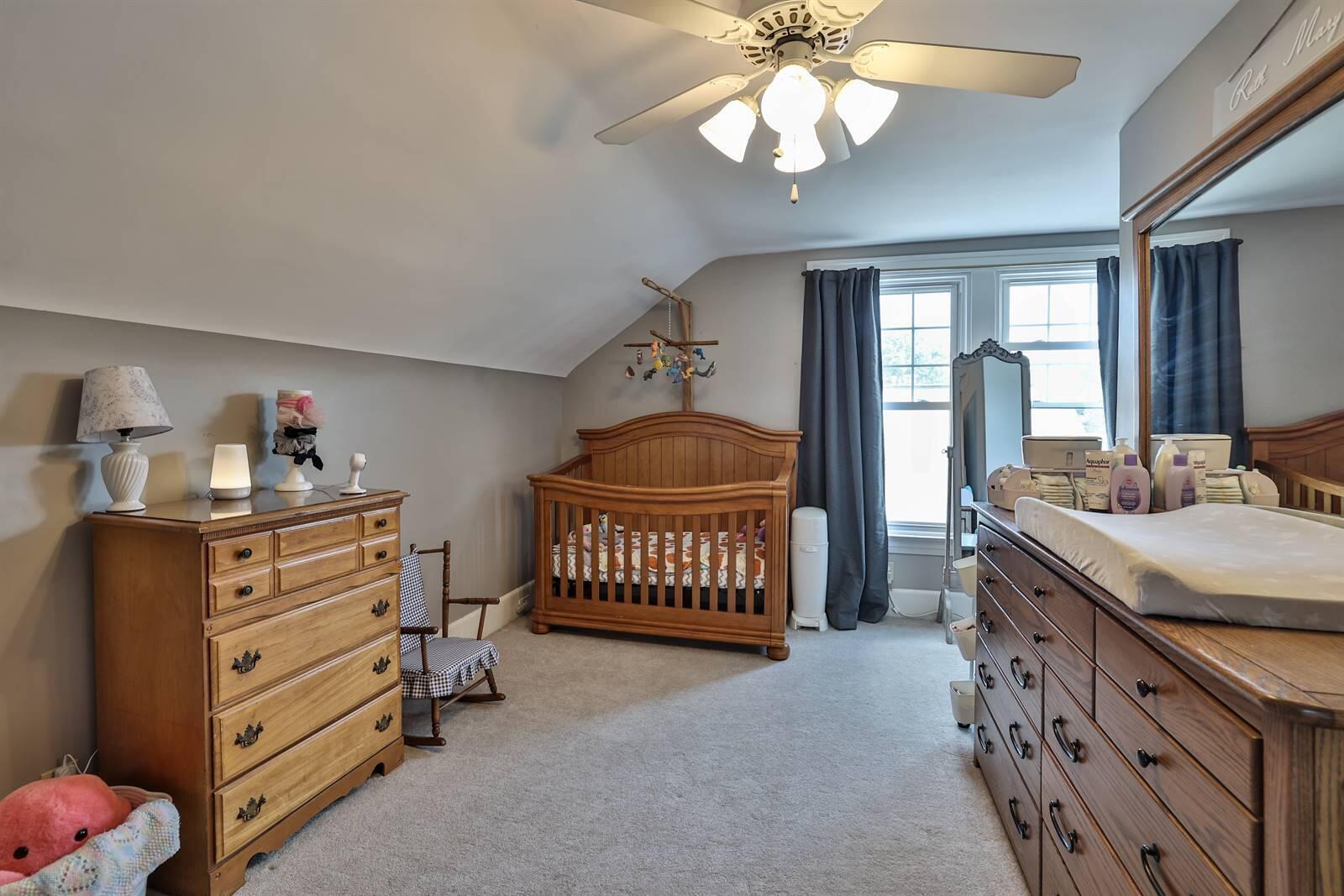 312 Erlanger Road Erlanger, KY 41018 - Photo 17 of 28 Gallery Image 17