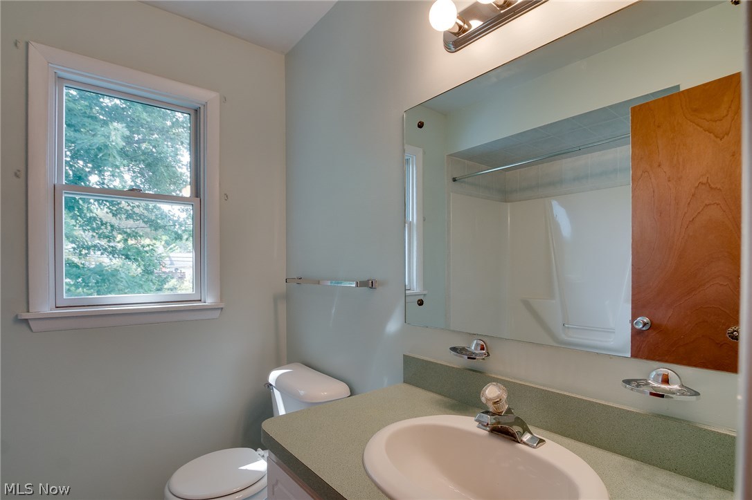 156 Hurd Road Aurora, OH 44202 - Photo 22 of 25