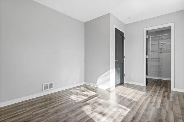 $295,000 | 681 Glencoe Street Northeast, Fridley, MN 55432