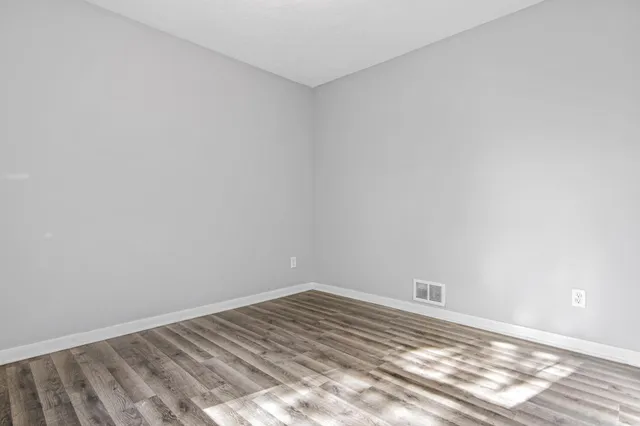 $295,000 | 681 Glencoe Street Northeast, Fridley, MN 55432